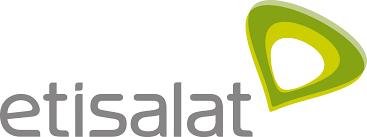 etisalat logo | IX Reach